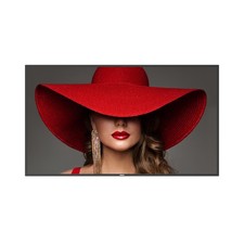 Philips 65BDL4650D Display LCD