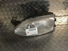 Faro proiettore Fiat Palio