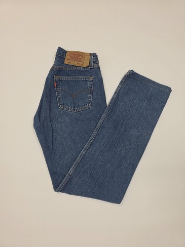 Jeans levi 501 original - 501,