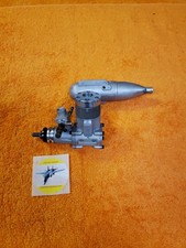 OS Engine - OS max 40 FSR Glow