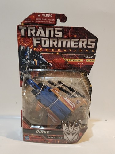Hasbro transformers - hasbro,
