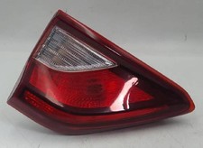 92403H8400 FANALE POSTERIORE PARTE INTERNO SINISTRO per KIA STONIC (09 17 06 21