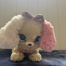 Present Pets Cucciolo Fantasia