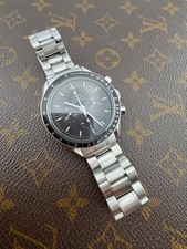 Omega Speedmaster Professional