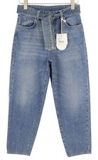 LIU JO Boy Women Jeans W28