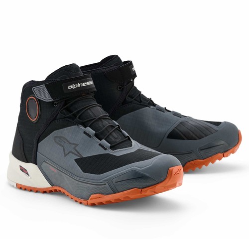 Alpinestars drystar - alpinestars, cr-x