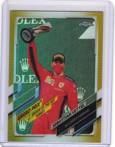 2021 topps chrome formula - chrome,