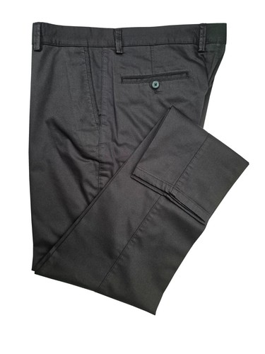 Pantalone uomo chino five