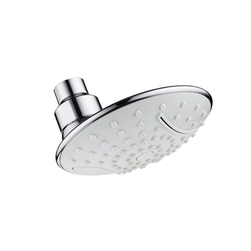 Soffione efesto ecc cascata - ecc,