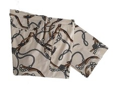 Liu Jo F13240T7039 Pantalone