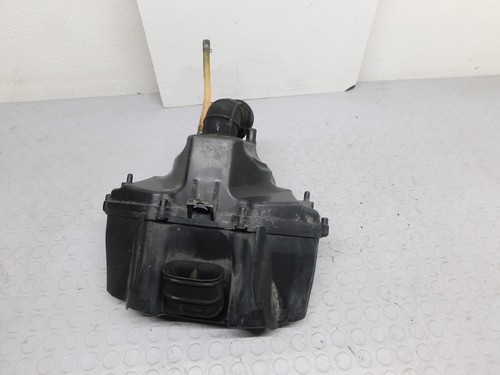 Airbox scatola cassa filtro - scatola,