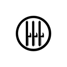 Adesivo decalcomania Royal Italian AF roundel 1935-1943 italia