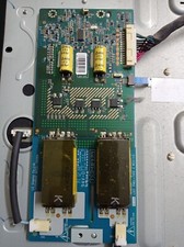 Modulo Inverter x Toshiba 32AV933G