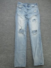 American Eagle Jeans Uomo