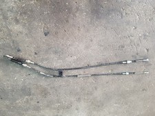 CAVI LEVA CAMBIO FIAT BRAVO (3L) (07-10) 1.9 MJT (10KW) C.M.937A5000