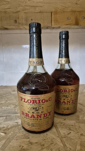 Brandy florio o - 1x,