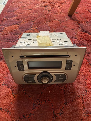 Autoradio alfa romeo - autoradio, mito