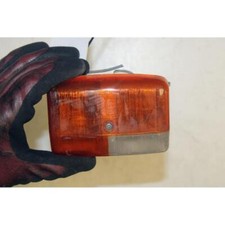 HEADLAMP LH FOR PIAGGIO -
