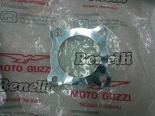 GUARNIZIONE TESTATA MOTOBI