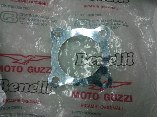 Guarnizione testata motobi - guarnizione,