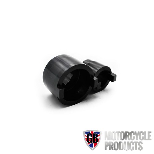 Triumph set bussole - set,