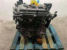 MOTORE SEMICOMPLETO PER SUZUKI Alto 3° Serie K10B Benzina 1000 (08>)