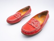 Ara Donna Mocassino Pantofola