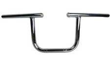 Manubrio Monkey Dax PBR Ape