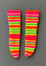 CALZINI VINTAGE SKIPPER SKIMMY