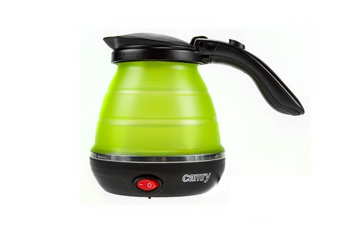 Bollitore elettrico - bollitore,
