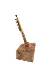 Penna A Sfera HENRI Con Base