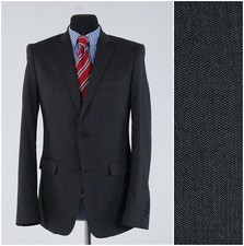Blazer uomo ZARA 38R taglia UK