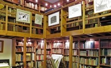 Mussa Italo Sinisca. Tre litografie originali