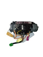 Devio luci completo volvo s60 - luci,