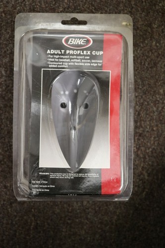Bike proflex coppa - proflex,