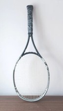 Volkl Quantum Titanium Lite