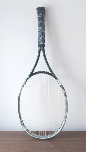 Volkl quantum titanium - volkl,