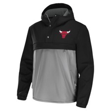 Pullover ufficiale Fanatics