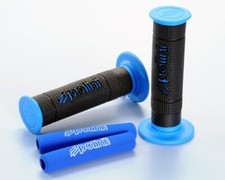 MANOPOLE POLINI BIG EVOLUTION