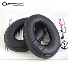 Cuscinetti auricolari di