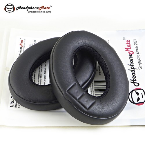 Cuscinetti auricolari - , di