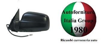 Specchio specchietto - specchio,