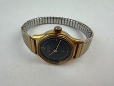 Vintage Cardinal Quartz Ladies