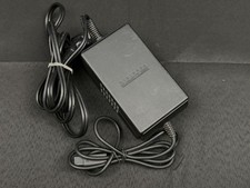 Nintendo GameCube -