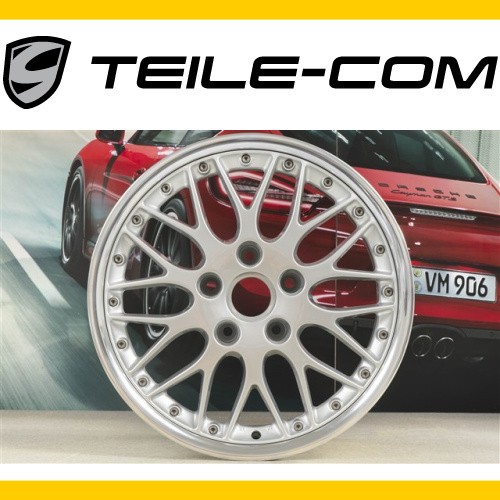 Top orig porsche 911 993 - porsche, 996