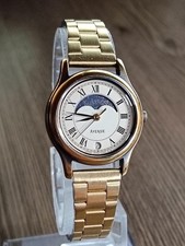 Orologio SEIKO Avenue Fasi