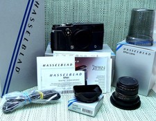 Hasselblad xpan - hasselblad,