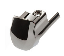 Shimano Placchetta Sinistra +