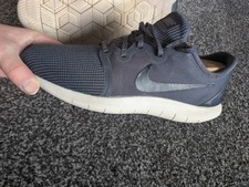 Scarpe da ginnastica da corsa