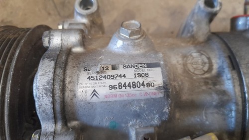 9684480480 compressore aria